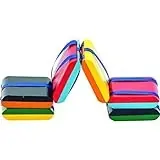 Game - Classic Wooden Climbing Toy For All Ages