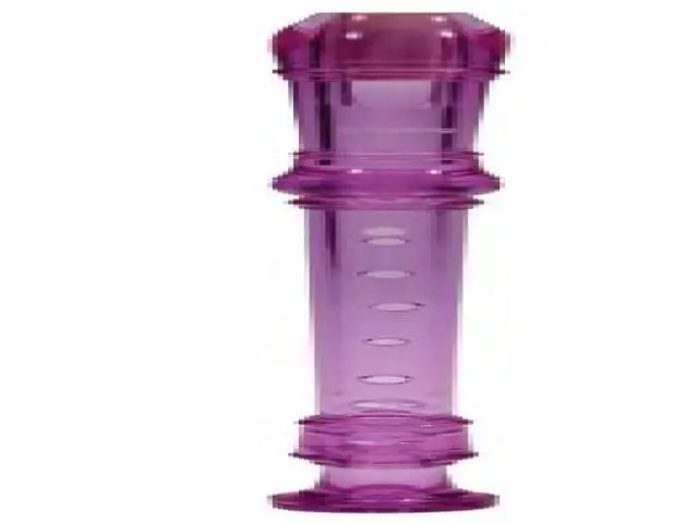Plastic Recorder Musical Instrument For Kids - Fun And Educational