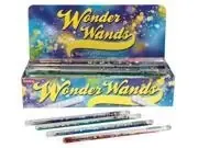 Schylling Wonder Wand - Assorted Colors, Sold Individually, Novelty Item