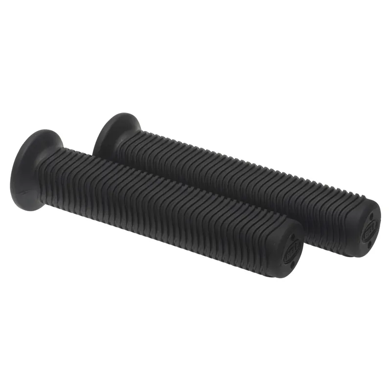 Bmx Bicycle Grip