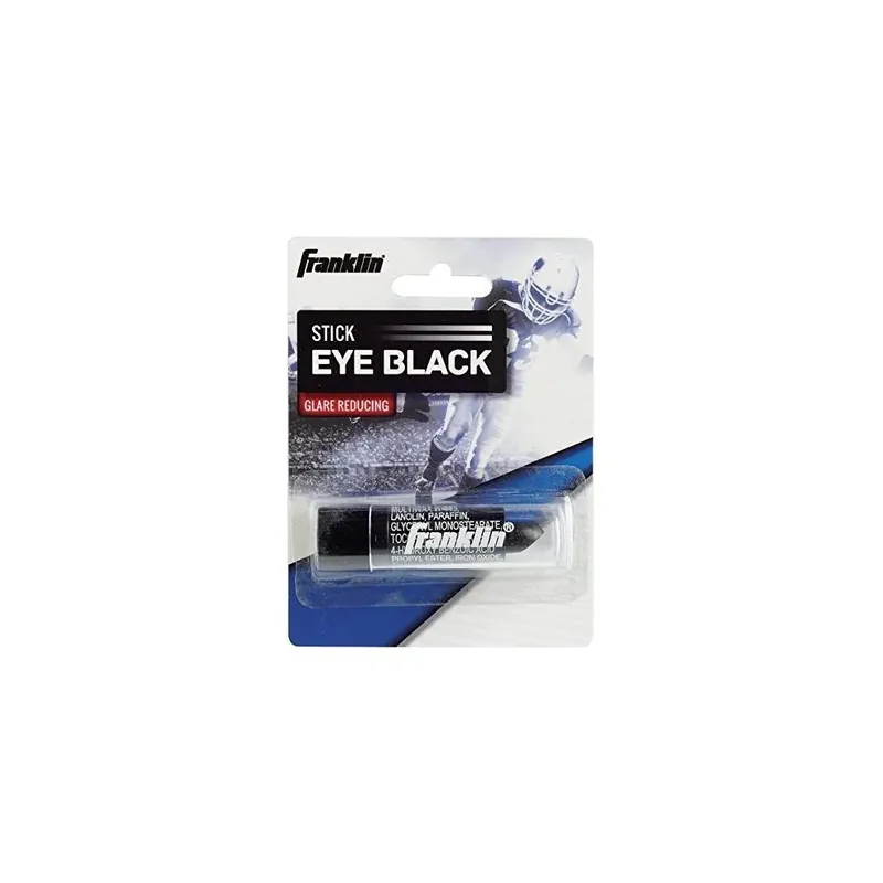 Eye Black Stick For Football And Sports Use