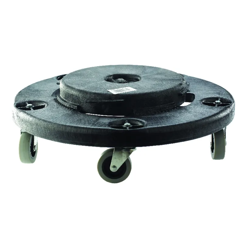 Brute Trash Can Dolly