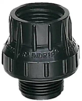 For 3/4 In. Tubing Anti-siphon Valve 1 Pk