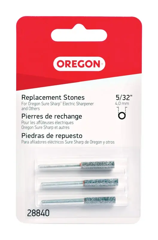 Sure Sharp Replacement Sharpening Stones