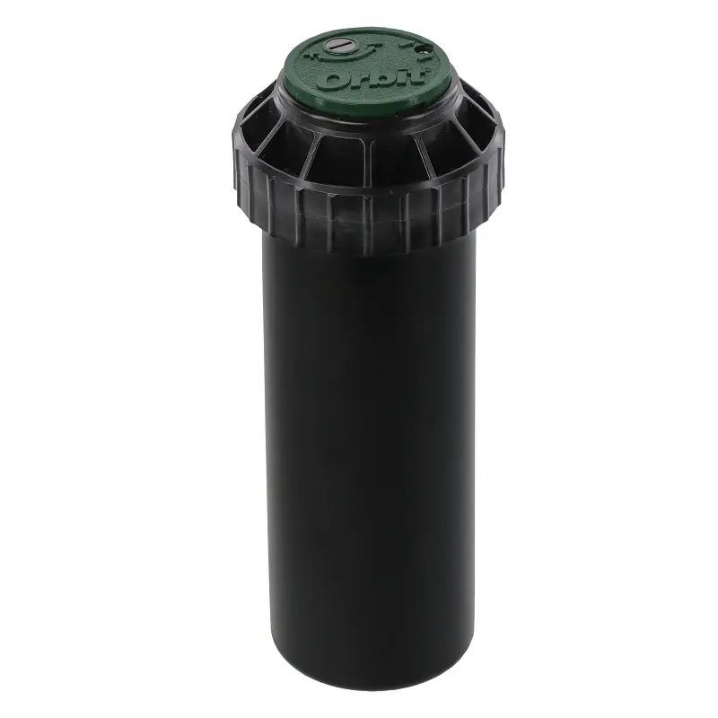 Voyager Adjustable Gear Drive Sprinkler Head