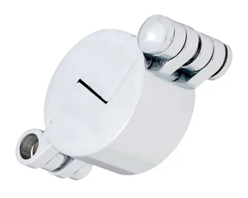 Hose Bibb Lock, Outdoor, Cold