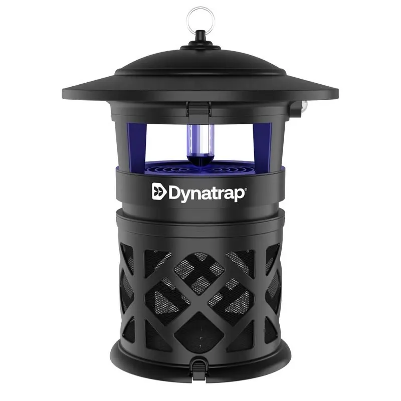 Xl Indoor And Outdoor Flying Insect Trap 1 Acre Coverage