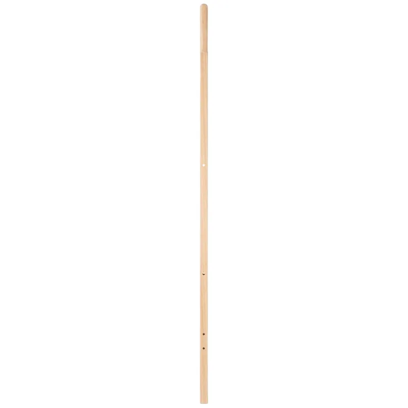 Handle Hardwood