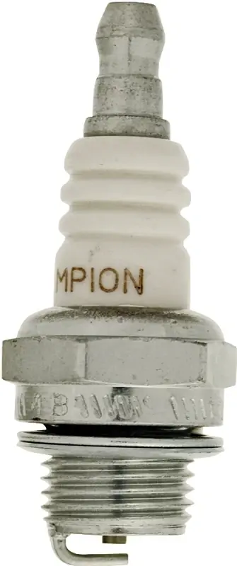 Spark Plug, Lawn & Garden, Cj8