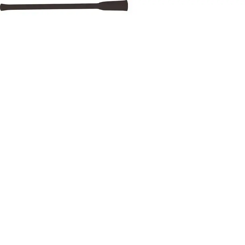 36 Inch Fiberglass Pick Replacement Handle Model 2027400