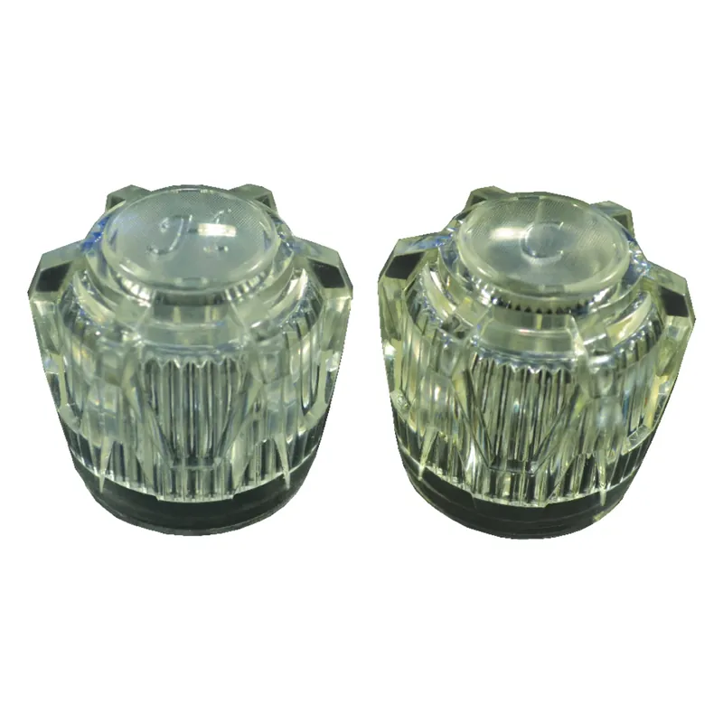 Faucet Handles 1 Pk