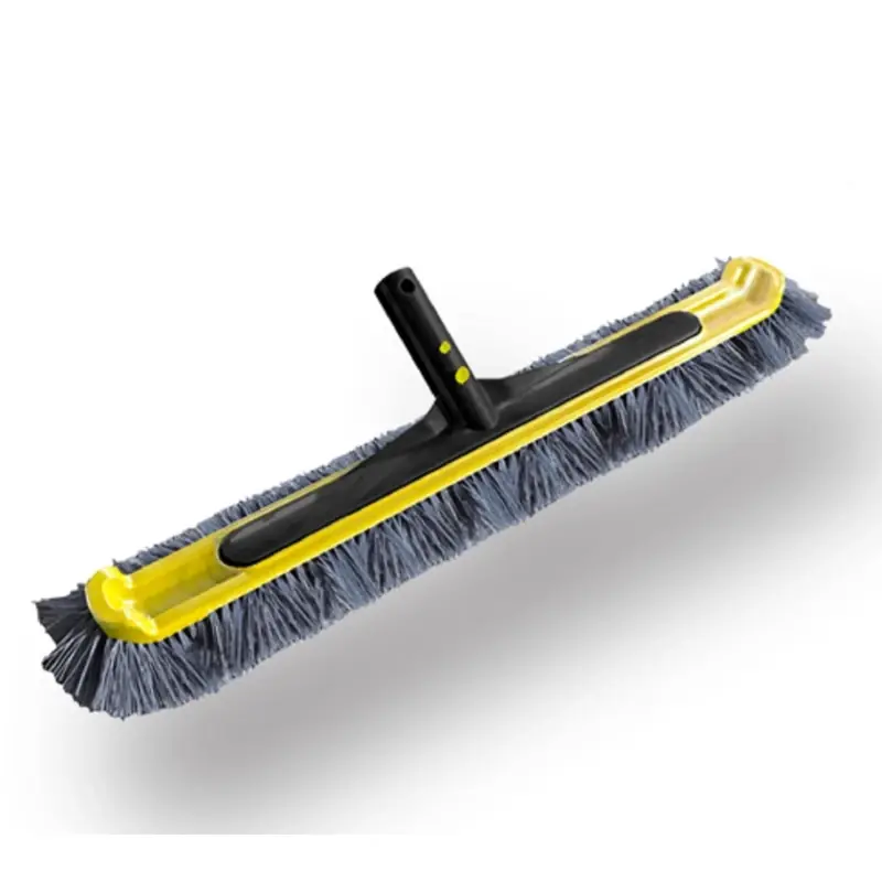 20 In. Flex Nylon Wall Brush