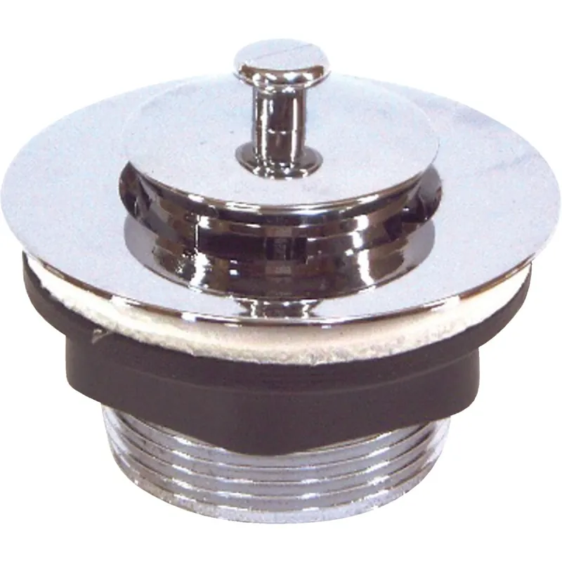 Rv Popstop Strainer Assembly 1 Pk