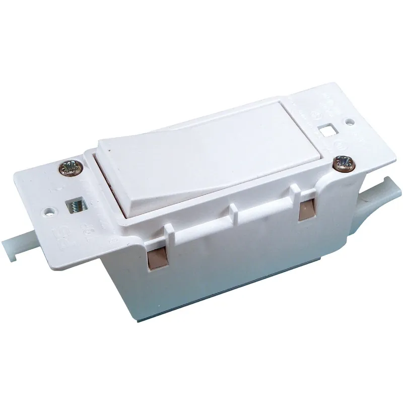 Rv Electrical Switch 1 Pk