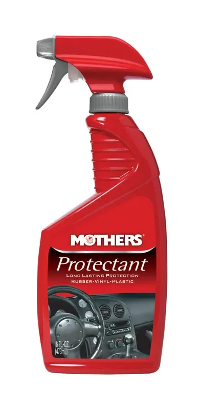 Protectant, 16 Oz.