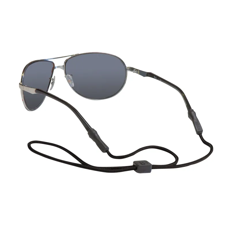 Universal Fit Assorted Glasses Retainer