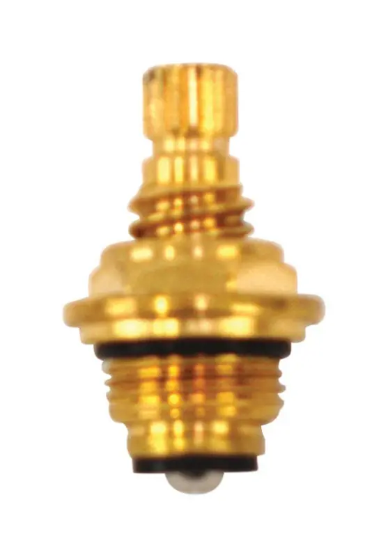 Tiger, Phoenix And Stemway Faucet Stem 1 Pk
