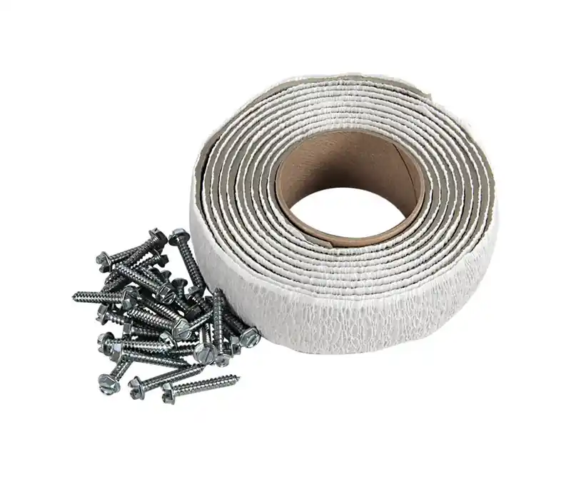 Rv Vent Installation Kit 1 Pk
