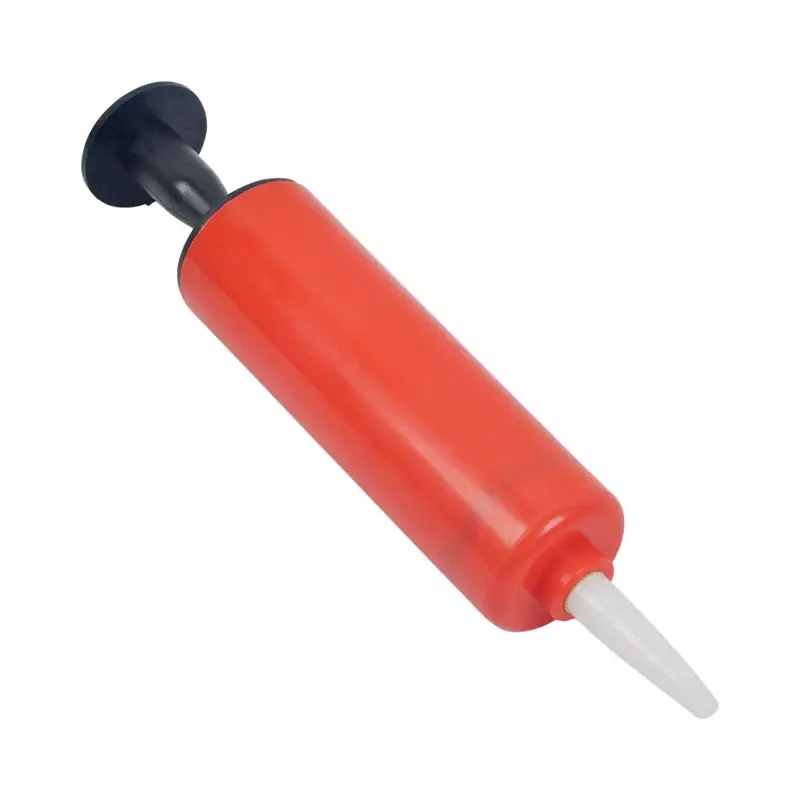 Hand Pump For Sports Balls