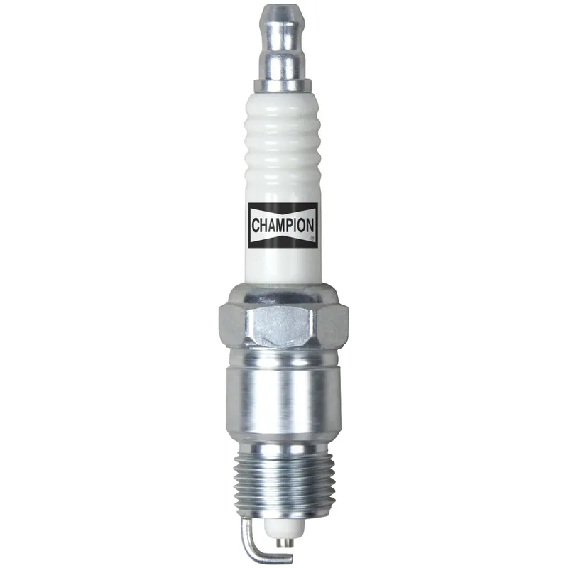 Copper Plus Spark Plug Rv17yc