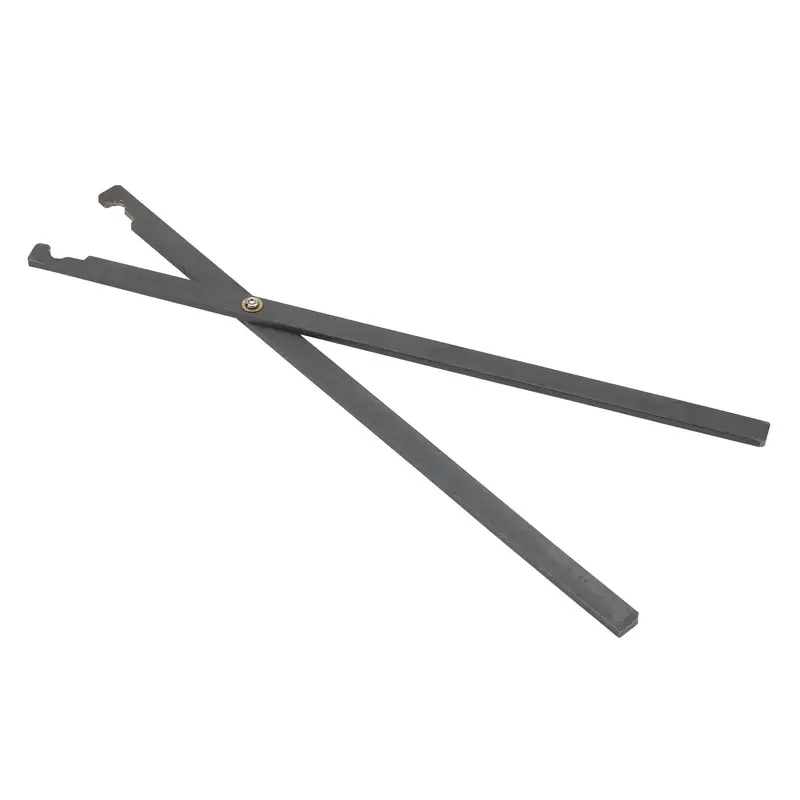 Animal Trap Set Tool 0.75 In. W 1 Pk