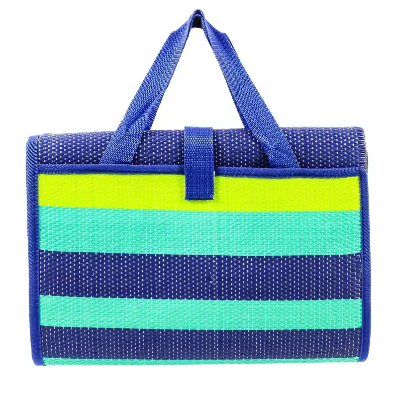 Handy Mat 1 Pk