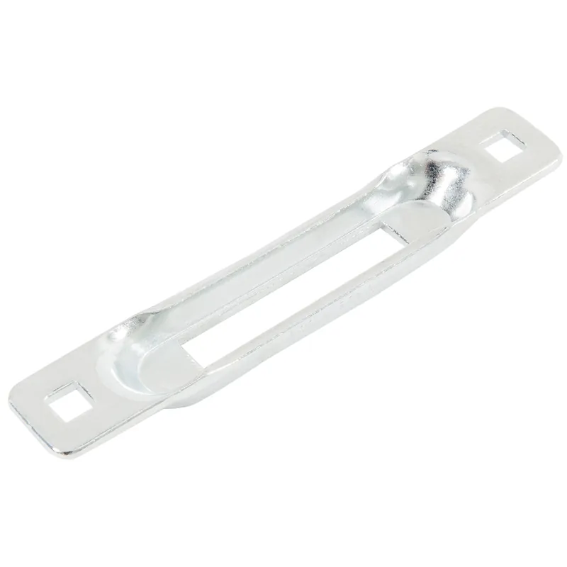 Snap Loc E-track 1 Pk