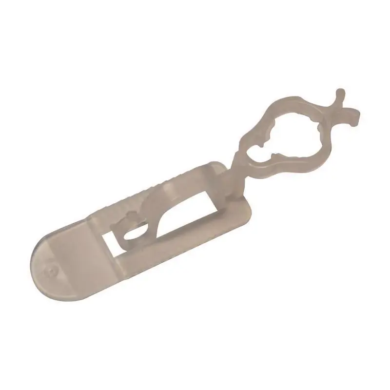 Light Clips 100 Pk