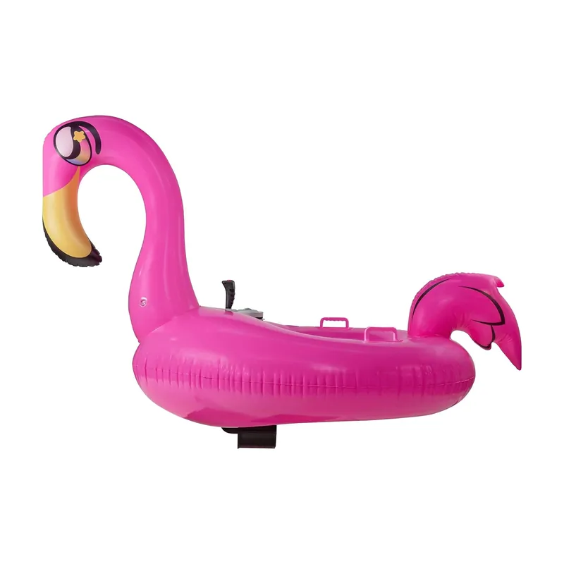 Tube Runner Flamingo
