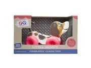 Classic Little Snoopy Toy - Fun And Interactive Play For Kids