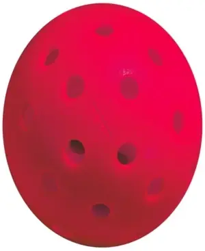 X40 Pickleballs