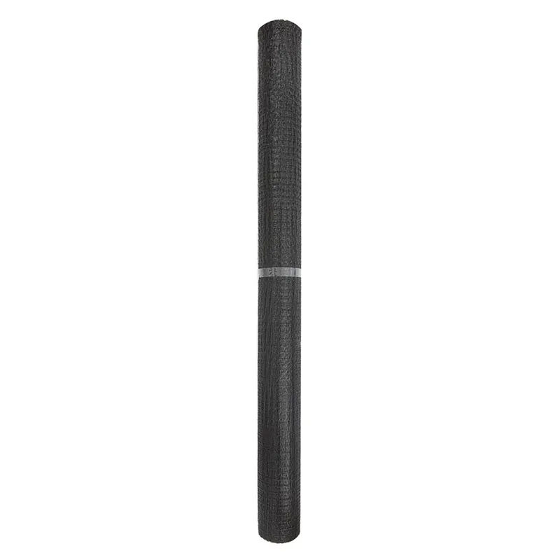 45 Ft. L X 14 Ft. W 1 Pk Garden Netting