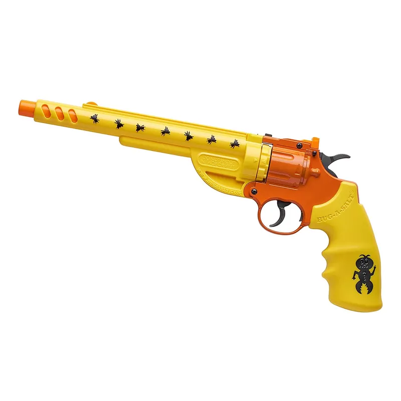 Shred-er Insect Repellent Device For Roaches, Murder Hornets, Scorpions