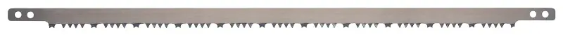 70256935j 21 Inch Steel Bow Saw Replacement Blade For Pruning