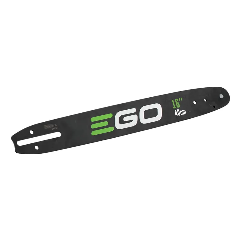 Ag1600 16 Inch Chainsaw Bar For Cs1600 And Cs1604 Models
