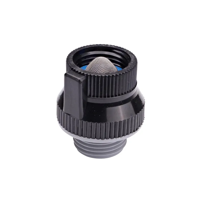 3/4 In. Drip Irrigation Backflow Preventer 1 Pk