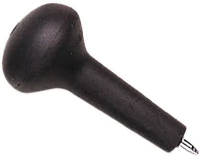 1/4 In. Hole Punch Tool