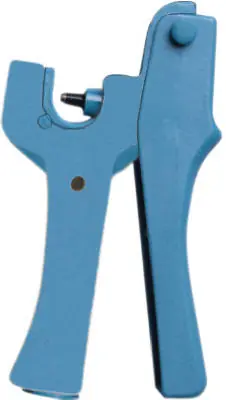 Drip Irrigation Hole Punch 1 Pk
