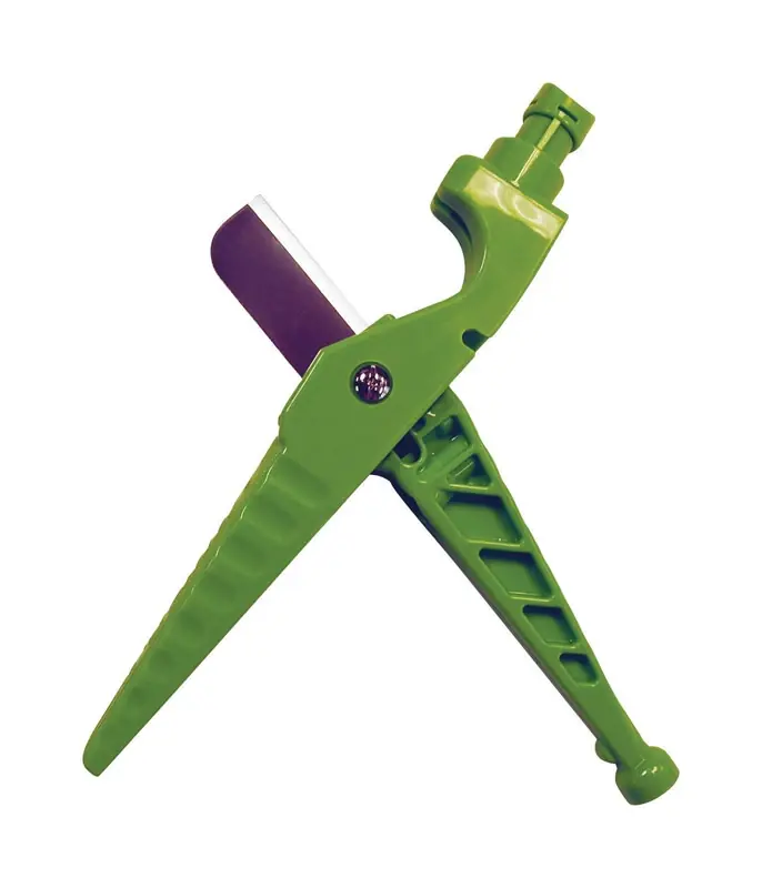 For 1/2 In. Tubing Drip Tubing Cutter And Punch Tool 1 Pk