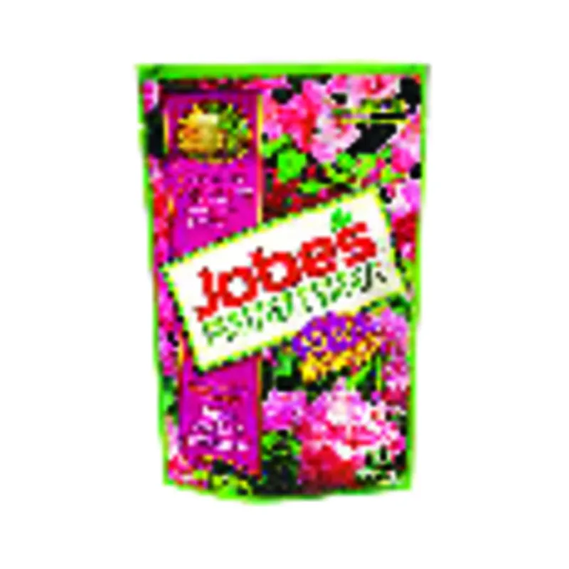 Spikes Azaleas, Camelias & Rhododendrons Root Feeder 16 Oz