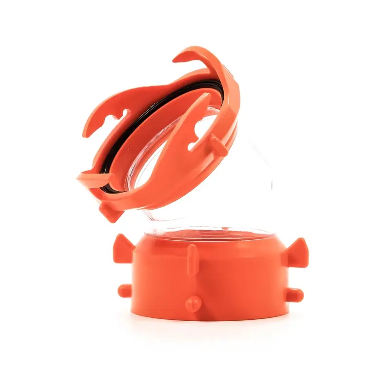Rhinoflex Swivel Fitting 1 Pk
