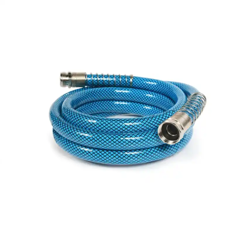 Premium Fresh Water Hose 1 Pk