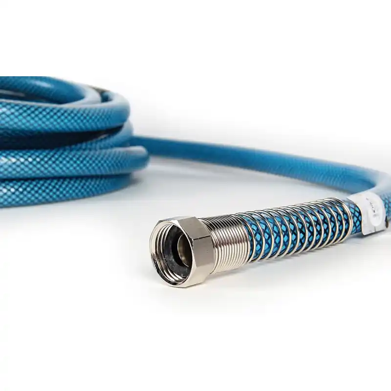 Tastepure Fresh Water Hose 1 Pk