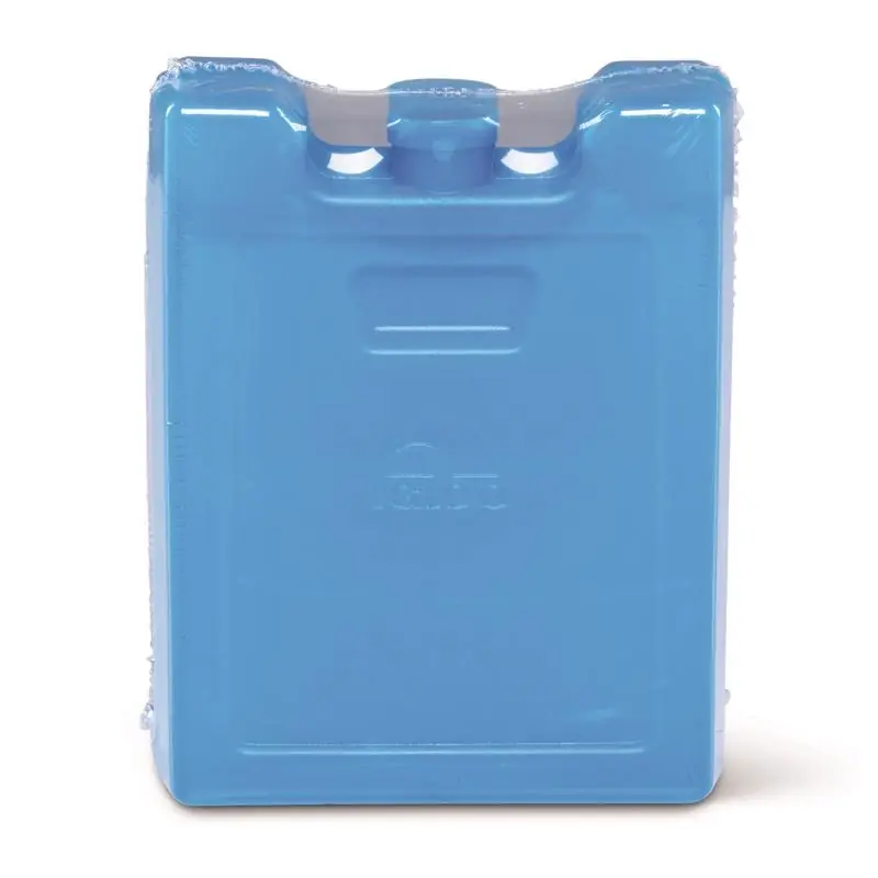 Freezer Block Blue 2 Pk