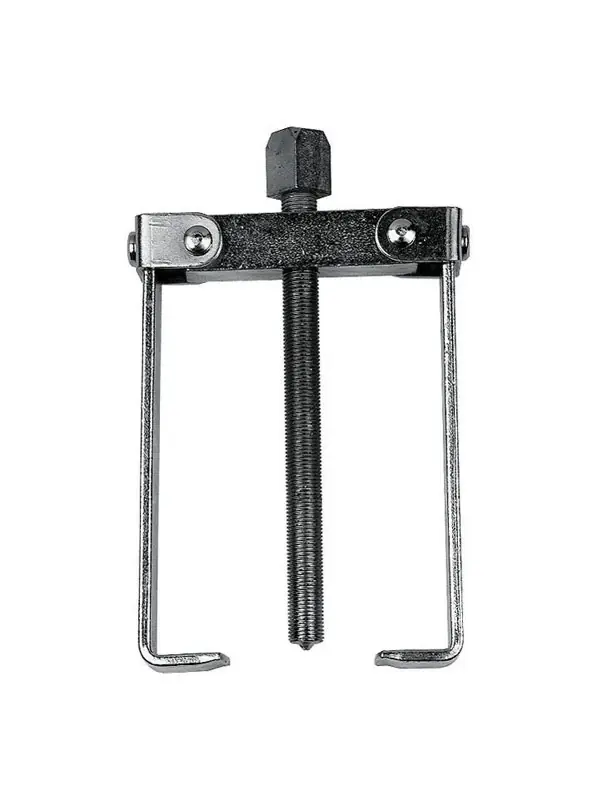 1 Piece Heavy Steel Gear Puller For Automotive Applications