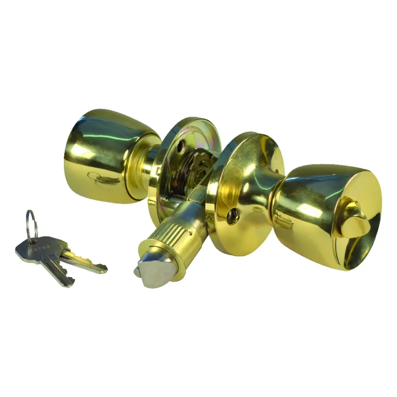 Rv Entry Lock 1 Pk