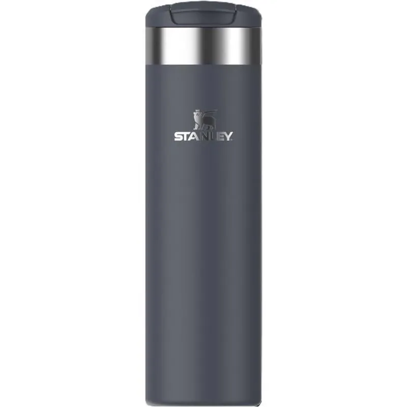 Aerolight 20‑oz Twilight Insulated Stainless Steel Bottle – Bpa‑free & Dishwasher Safe