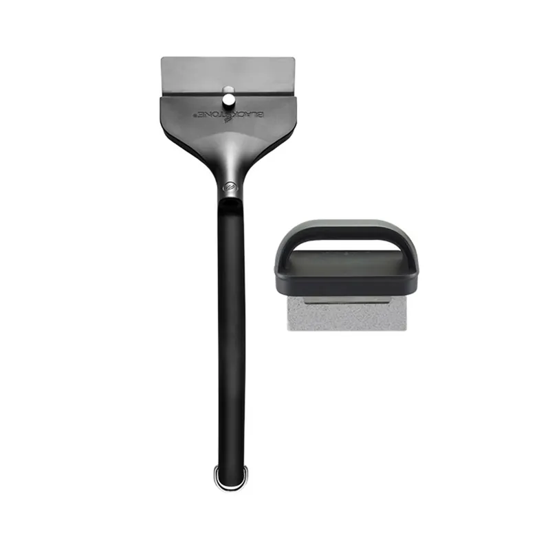 Griddle Refurbishing Kit