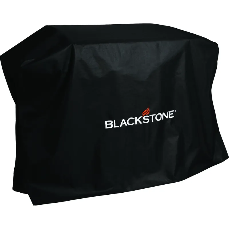 Griddle Hood Cover, 28 In.