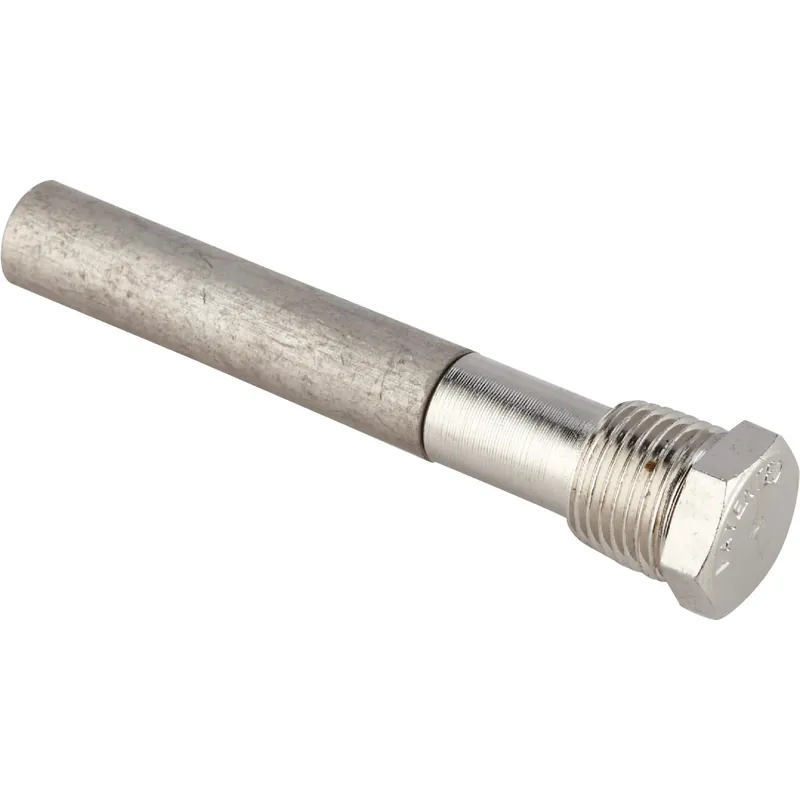 Anode Rod 1 Pk